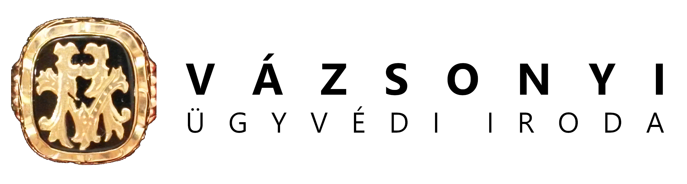 VÁZSONYI Ügyvédi Iroda